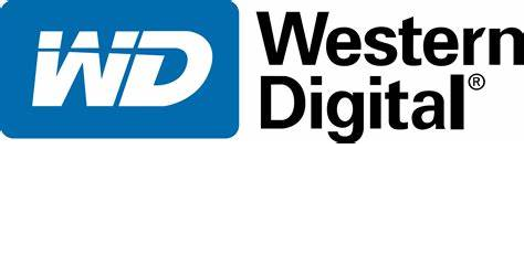 brandlogo